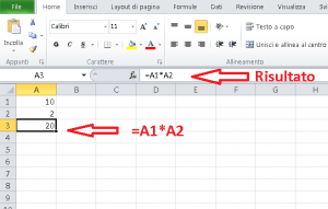 moltiplicare-excel